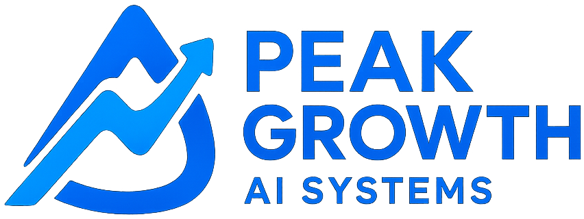 Peak Growth Systems